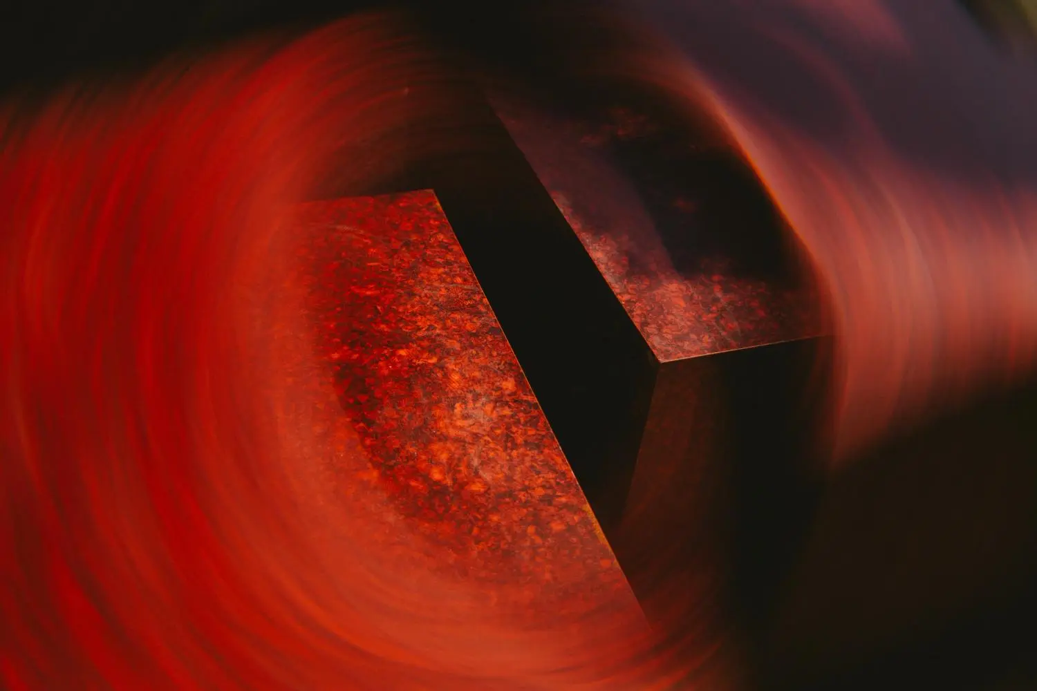 Sazka venkovní nábytek